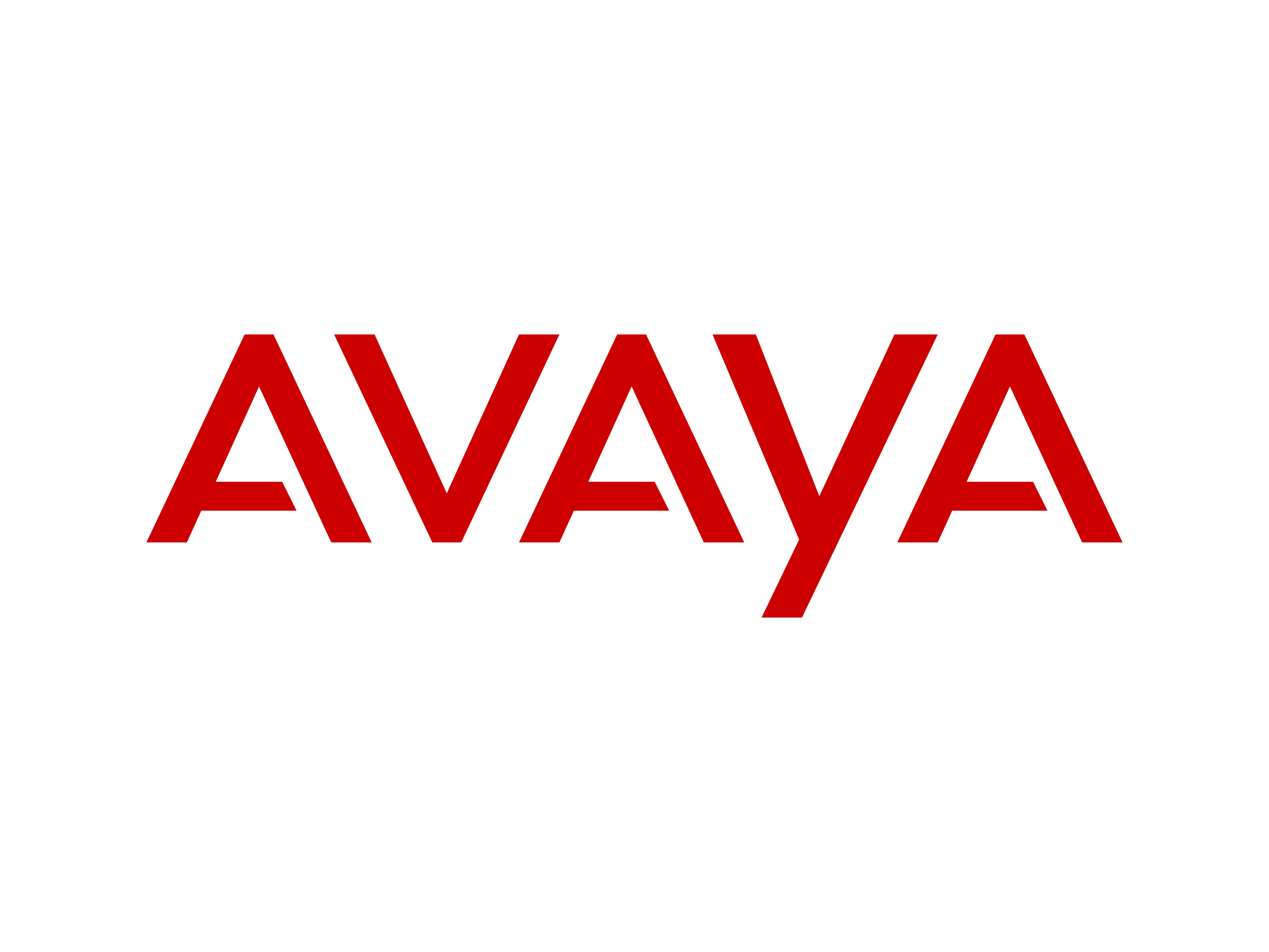 Avaya