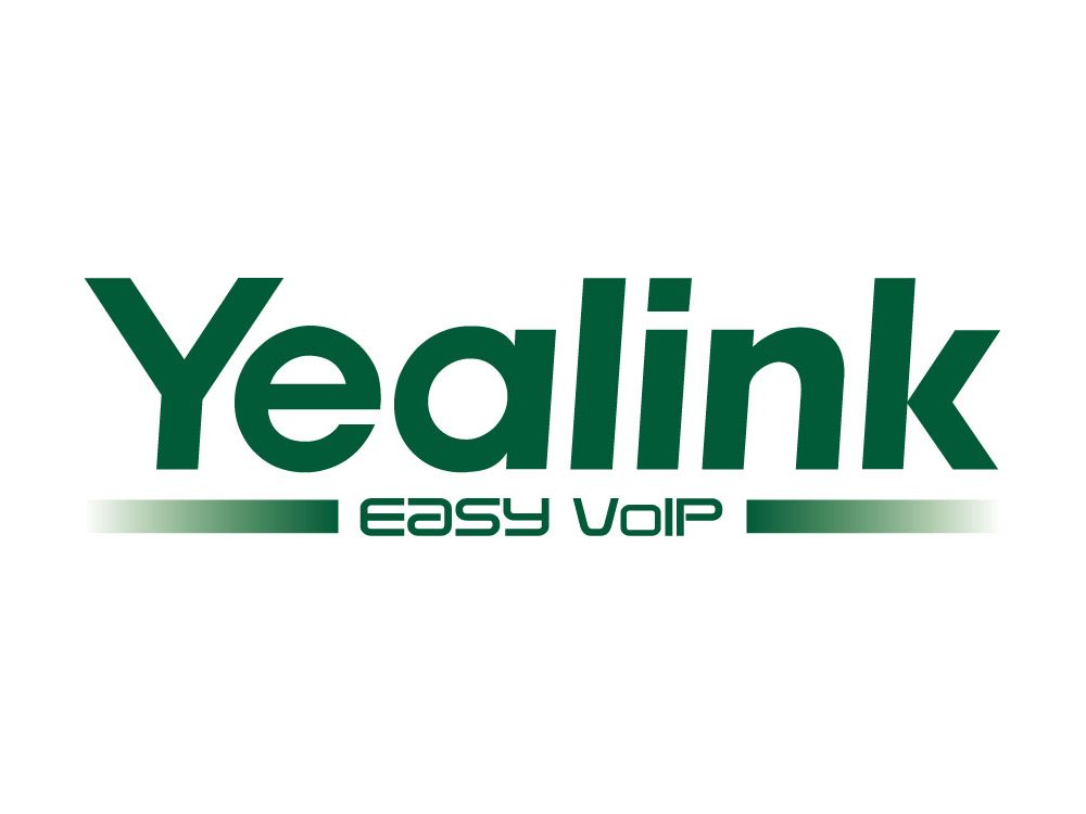 Yealink