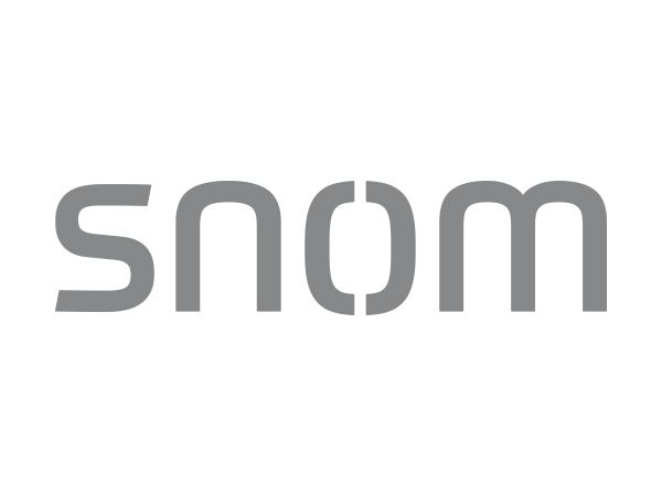 Snom